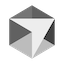 Cursor