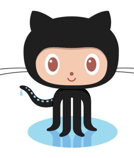 Github