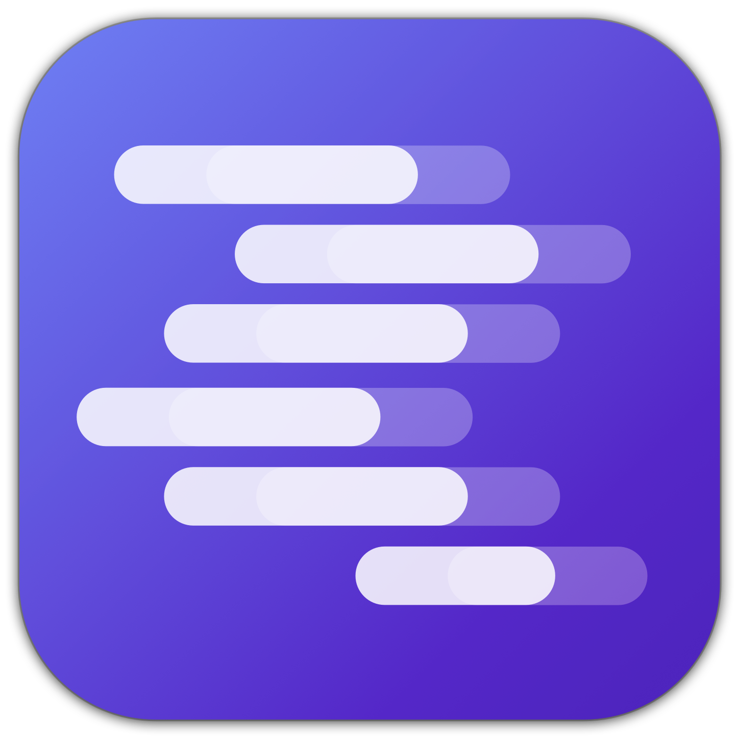 LMStudio