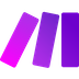 Make.com