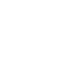 Ollama