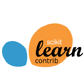 Scikit